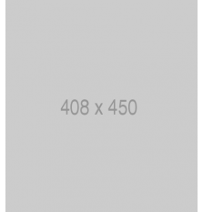 iMac More powerful Intel Core 2 Duo processors